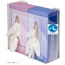 GLOVE DISPENSER    DIS-DBL-PEA, EACH, 1 EA