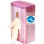 GLOVE DISPENSER    DIS-SGL-PEA, EACH, 1 EA