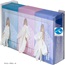 GLOVE DISPENSER    DIS-TPL-PEA, EACH, 1 EA