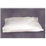 PILLOWCASE T/P 21X30 100/CS, EACH, 100 EA