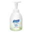 PURELL 535 ML ADVANCED GREEN H, EACH, 4 EA