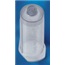 VACUTAIN HUB SGL USE 250/, EACH, 250 EA
