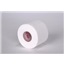 TAPE MEDIPORE 6 INCH CLOTH, EACH, 1 EA