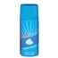 SHAVING CREAM AEROSOL 1.5OZ CA, EACH, 1 EA