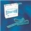 TOURNIQUET STRETCH LATFR 25/BX, EACH, 500 EA