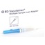 VACUTAIN LUER ADAPT MULTI SAMP, EACH, 1000 EA