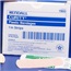 BANDAID CURITY PLAST 1NX3N 50/, EACH, 50 EA