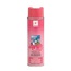 AIR FRESHENER TROPICAL AEROSOL, EACH, 12 EA