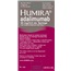 HUMIRA 40MG PFS 2/PK (REF)