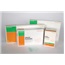 DRESSING OPSITE FLEXI  4X4.75, EACH, 50 EA