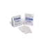 SPONGE SUPER ST 32 PLY 5'S MED 50/TRAY 12TRAY/CS