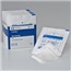 SPONGE GAUZE ST 4X4 2'S 12 PLY, EACH, 25 EA