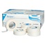 TAPE SURGICAL MICROPORE 3"X 10 4RLS/BX 10BX/CS
