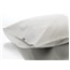 PILLOWCASE TP WHITE 100/CS, EACH, 100 EA
