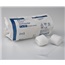 BANDAGE CONFORM N/S 2N X 75N, EACH, 12 EA