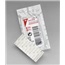 STERI STRIP 1/8 X 3 EA ENV, EACH, 1 EA