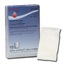 KALTOSTAT DRESSING 5CM X 5CM, EACH, 10 EA