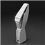 WOUND CLOSURE STAPLER MULTI SH 12/BX 4BX/CS