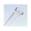 TUBE URINE TUBE URIN-TEK 12ML, EACH, 500 EA