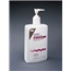 LOTION CAVILON 16 OZ 12EA/CS