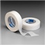 TAPE MICROPORE PLUS 1N, EACH, 12 EA