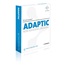 DRESSING ADAPTIC STERILE 3 X 8, EACH, 24 EA