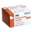 POVIDONE PREP PAD LARGE  BETA, EACH, 1000 EA