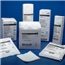 SPONGE GAUZE N/S 4X4 16 PLY, EACH, 2000 EA