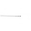 CATH SELF STRAIGHT TIP STERILE 30/BX 14 FR 16"