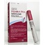 HUMIRA 40MG PEN 2/PK (REF)