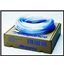 TUBING CONNECTING STERILE 1/4, EACH, 1 EA