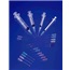 NEEDLE 27G X 1.25 20 BX/CS, EACH, 1 EA