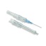 PRO SAFETY IV CATHETER 18X1/4, EACH, 50 EA