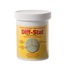 DIFF-STAT DIETARY SUP 60/BX 6B, EACH, 360 EA