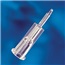 BD CANNULA INTERLINK THREADED LOCK 100/BX, 10BX/CS
