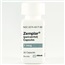 ZEMPLAR SFG, 1MCG, GCAP, 30 EA
