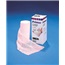 UNNA BOOT PRIMER 3X10 W/CAL, EACH, 1 EA