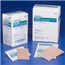 TELFA ADHERENT PAD STER 1X2 100/BX 24BX/CS