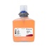 PROVON TFX A/MICROBIAL SOAP, EACH, 4 EA