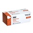 PAD PREP PVP 10% IODINE SOLUTI, EACH, 100 EA