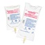 FLUCONAZOLE/SAL 200MG/100ML 24BG/BX