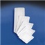 COVADERM DRESS ADHERENT 4 25/B, EACH, 25 EA