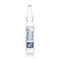 LIDOCAINE 1% 10MG/ML 2ML AMPS 50/BX