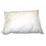 PILLOW DISPOSABLE 12 X 16, EACH, 24 EA