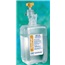 HUMIDIFIER AQUAPAK W/ADP650ML, EACH, 10 EA