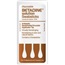 SWABSTICK BETADINE 10% 3/PK  50PK/CS