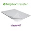 MEPILEX DRESS TRANSFER 6X8 5/BX  8BX/CS #294899