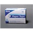 CALIBER SGL USE PAPER TAPE 1N, EACH, 500 EA