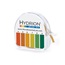 PAPER PH HYDRION W/DISPENSER, EACH, 1 EA