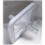 BACTERIA FILTER FOR MADA 172BS, EACH, 1 EA